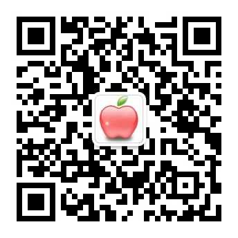 杏耀娱乐